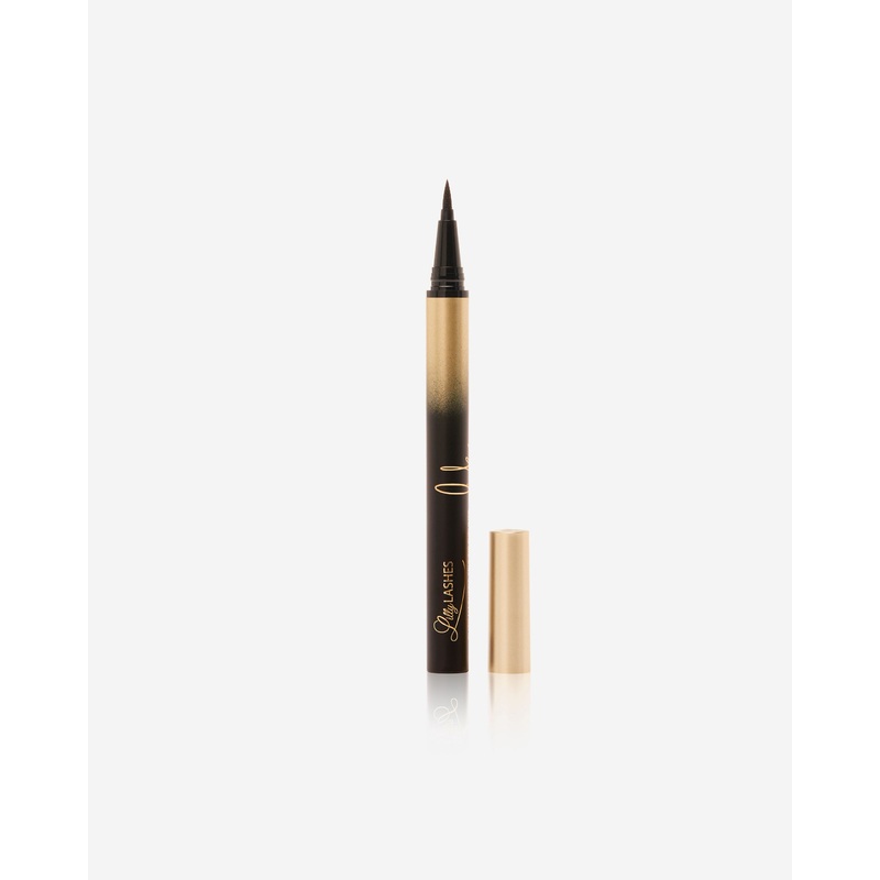 Click Magnetic Felt Tip Eyeliner