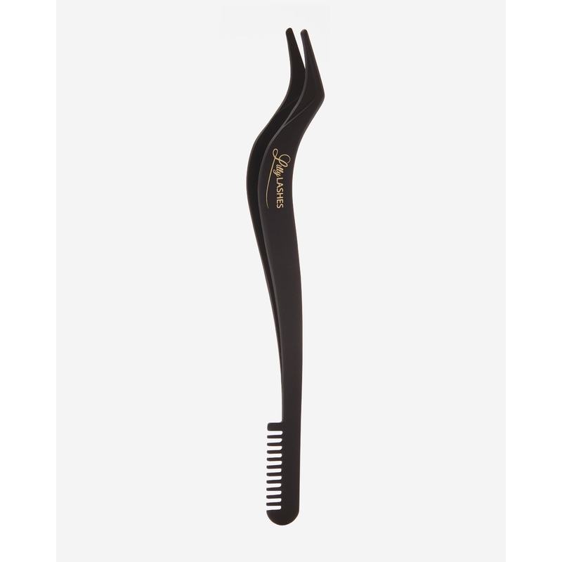 Lash Applicator
