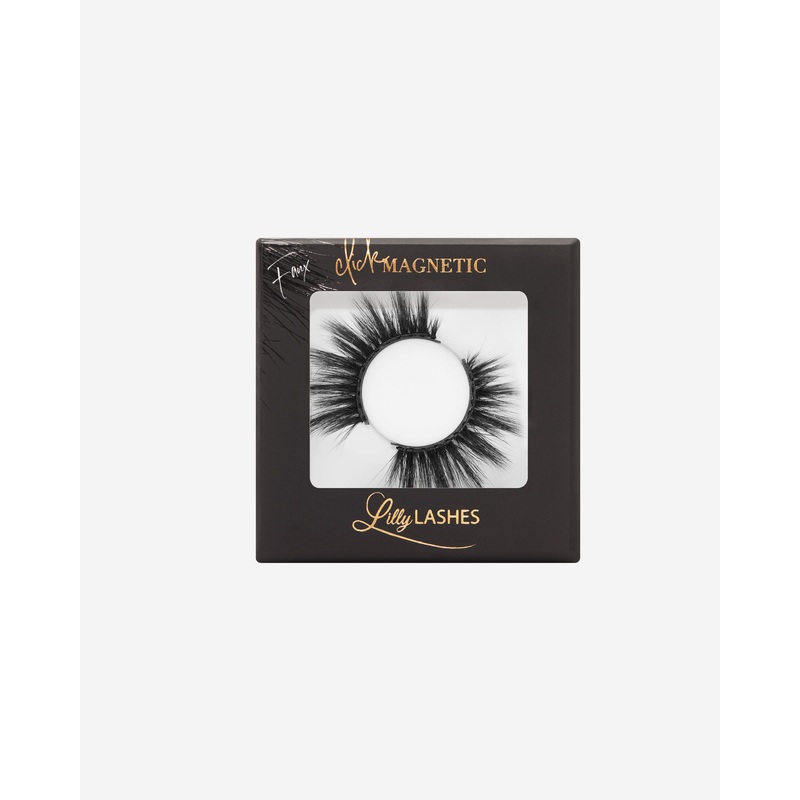 Magnetic Miami Flare