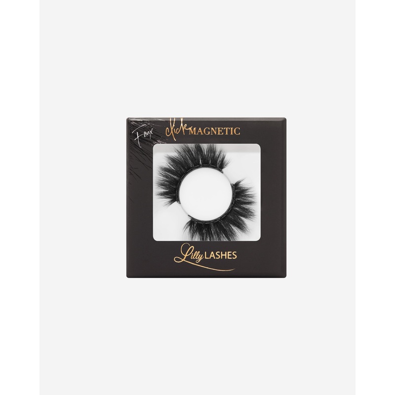 Magnetic Mykonos
