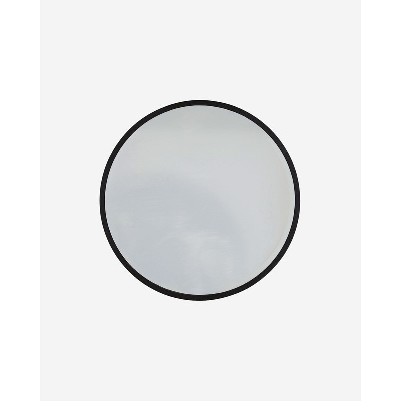 Magnifying Mirror