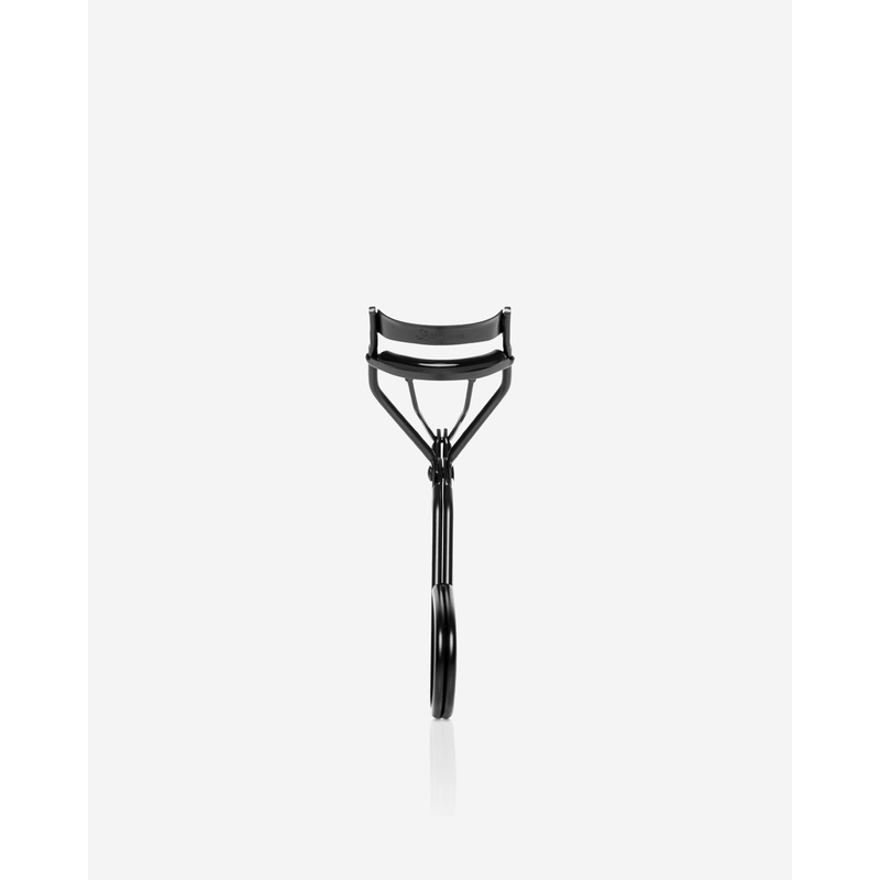 Matte Black Lash Curler