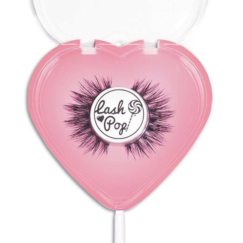 First LoveThe Love Collection