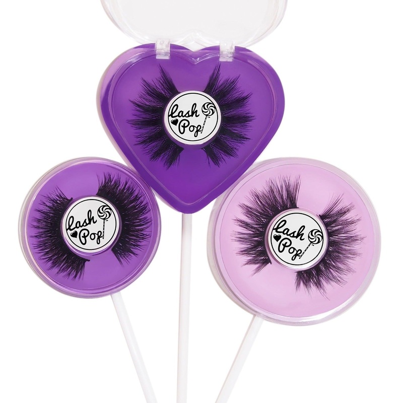 Forever Baby Bouquet