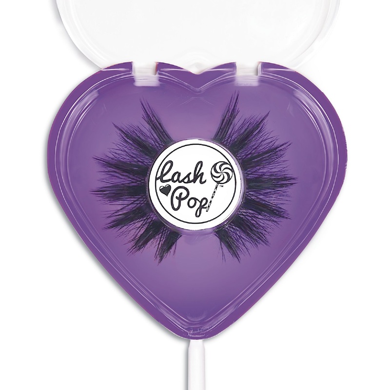 Forever LoveThe Love Collection