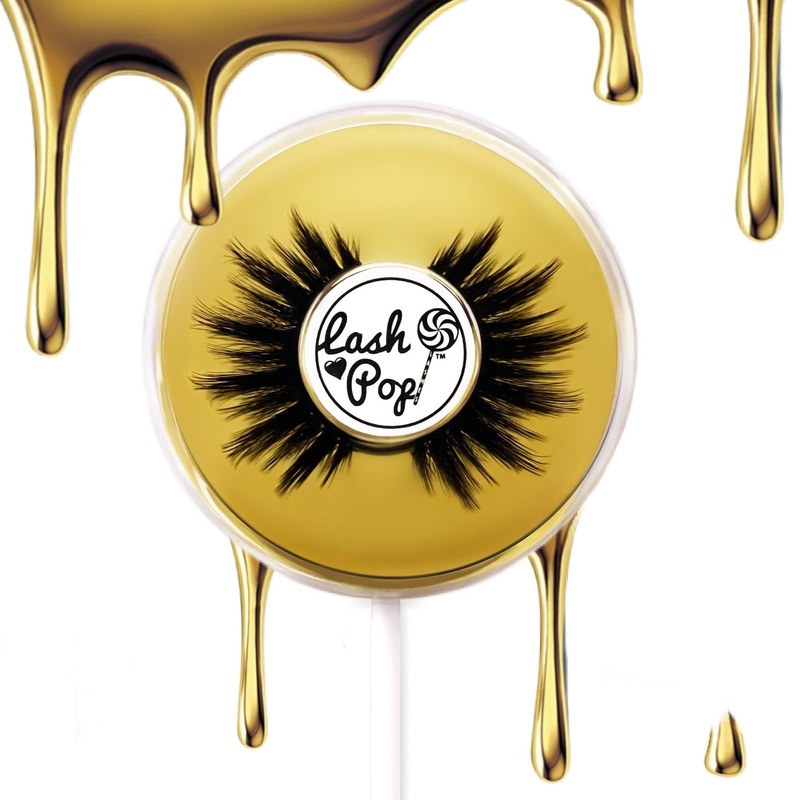 Gold Drip(Case of 12)