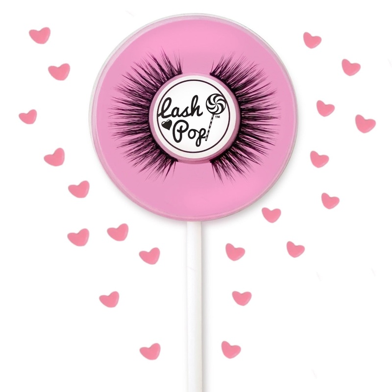 In the Pink (Case of 12)
