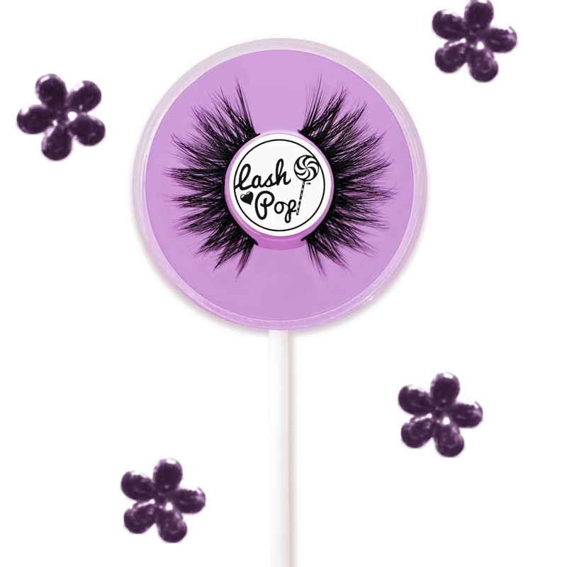 Lav Me Baby(Case of 12)