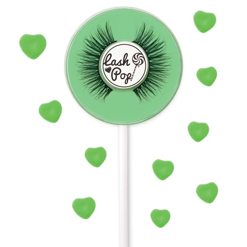 Mint to Be(Case of 12)