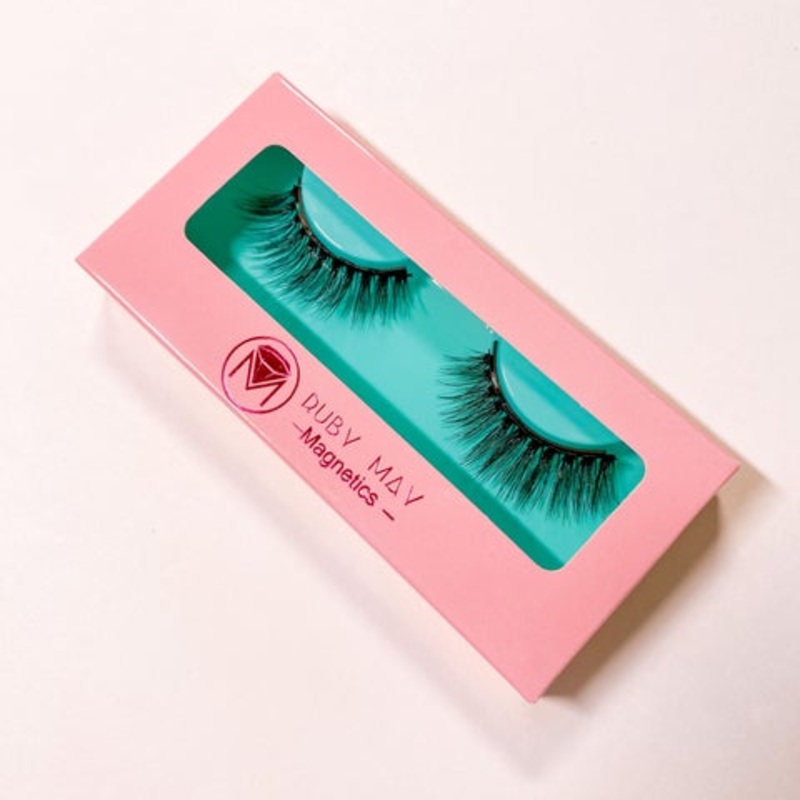 RUBY MAY CANDY Lashes