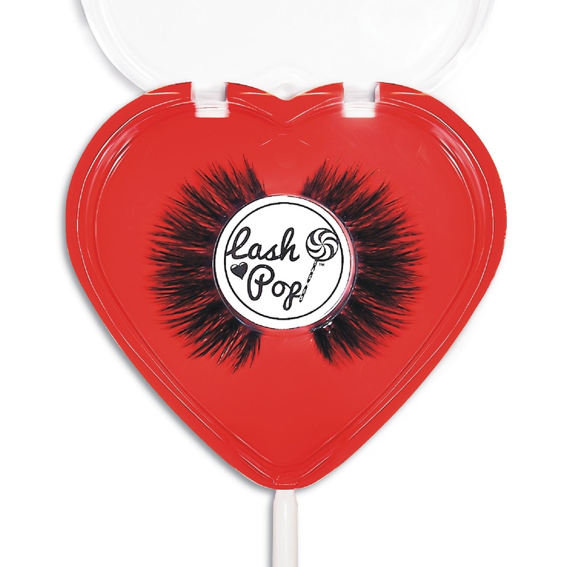 Sexy LoveThe Love Collection