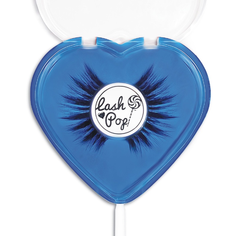 True LoveThe Love CollectionCase of 12