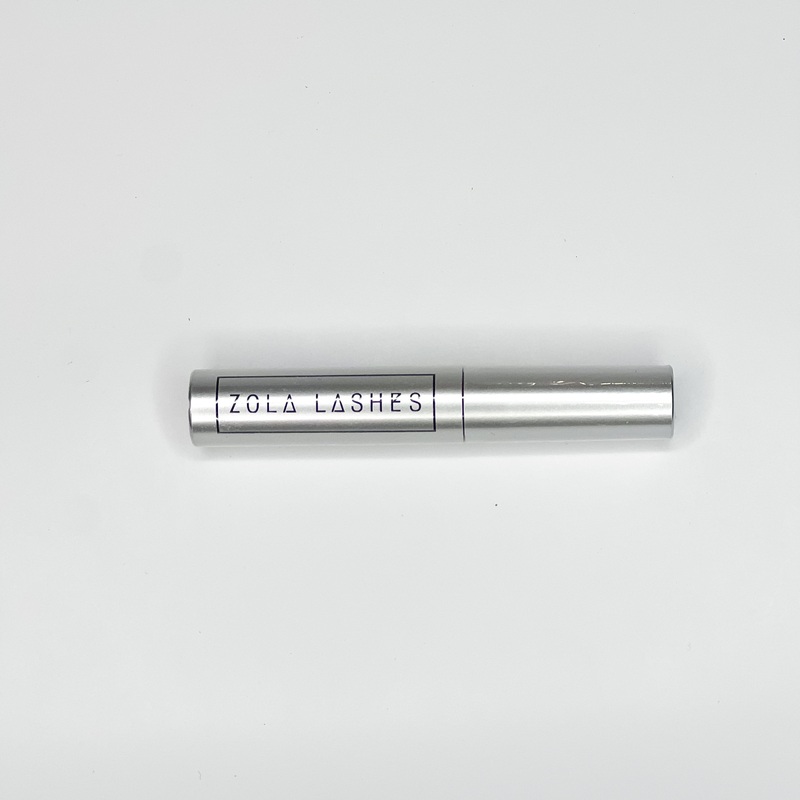 Zola Lashes Magnetic Liner