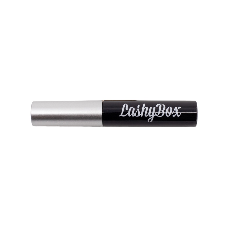 Magnetic Liner