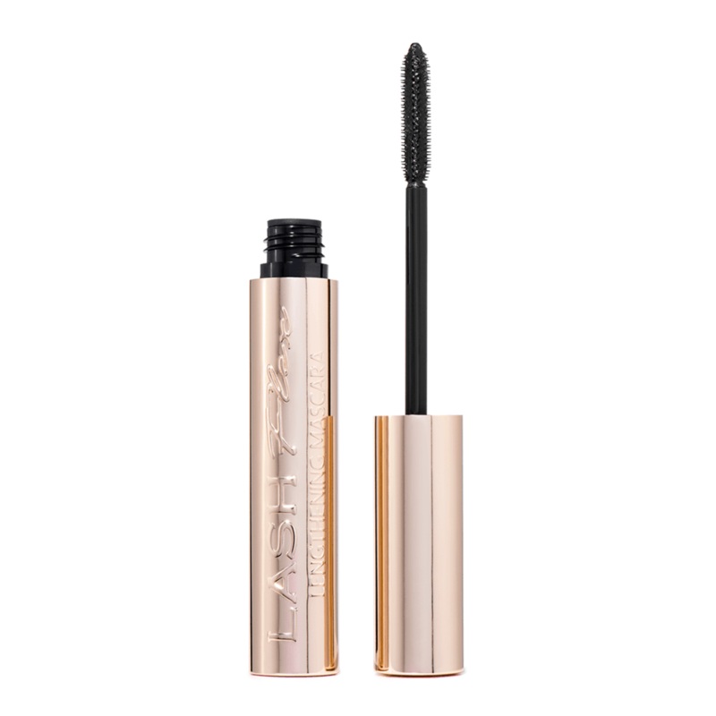 Black Lash Flex Lengthening Mascara