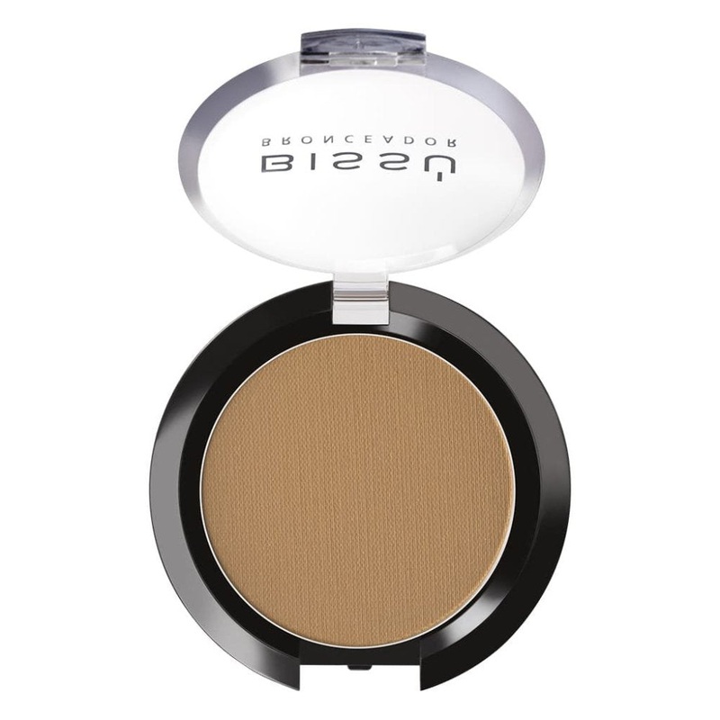 Bronzer Blush