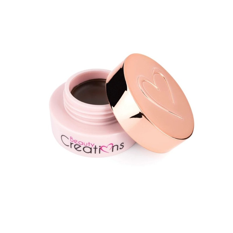 Eyebrow Definer Gel