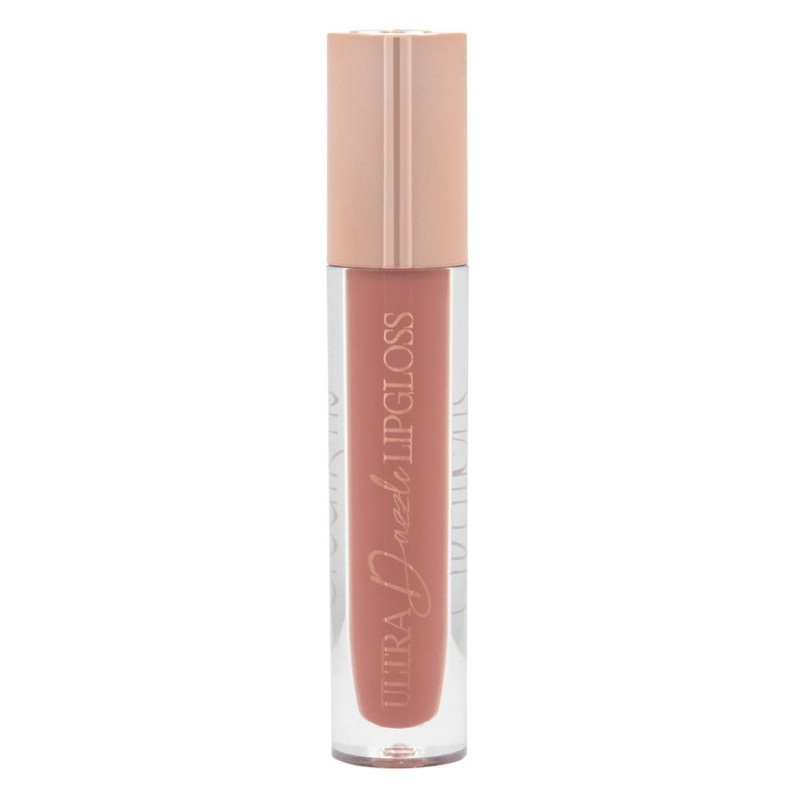 Ultra Dazzle Lipgloss