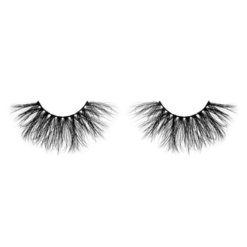 ALWAYS FLEXIN 35 MM Faux Mink Lashes