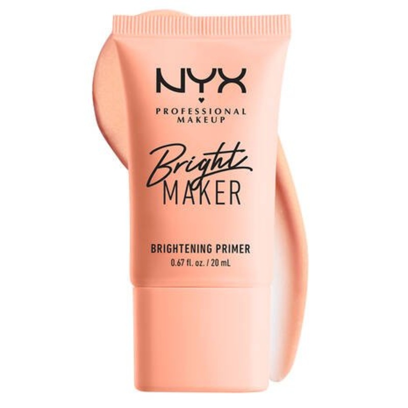Bright Maker Face Primer