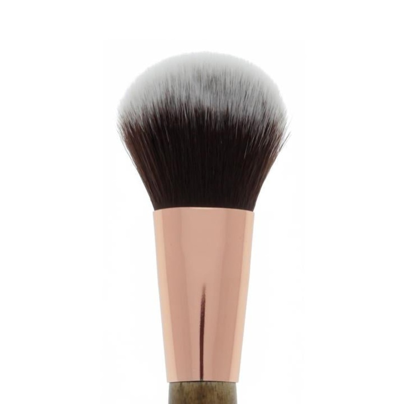 Bronzer 102 – Premium Makeup Brush