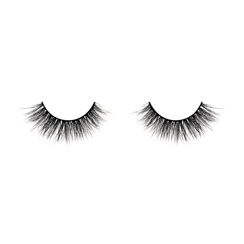 Can’t fool me 3D Faux Mink Lashes