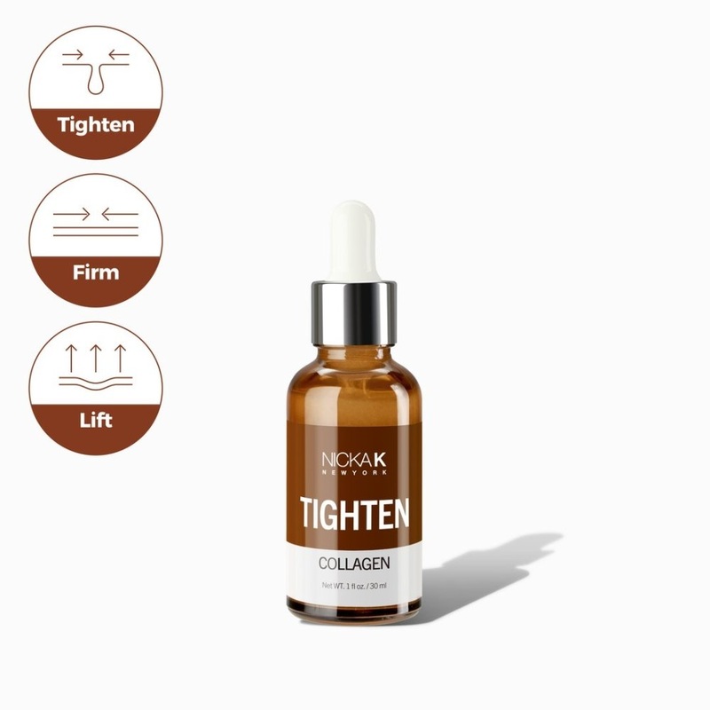 Collagen Tighten Serum