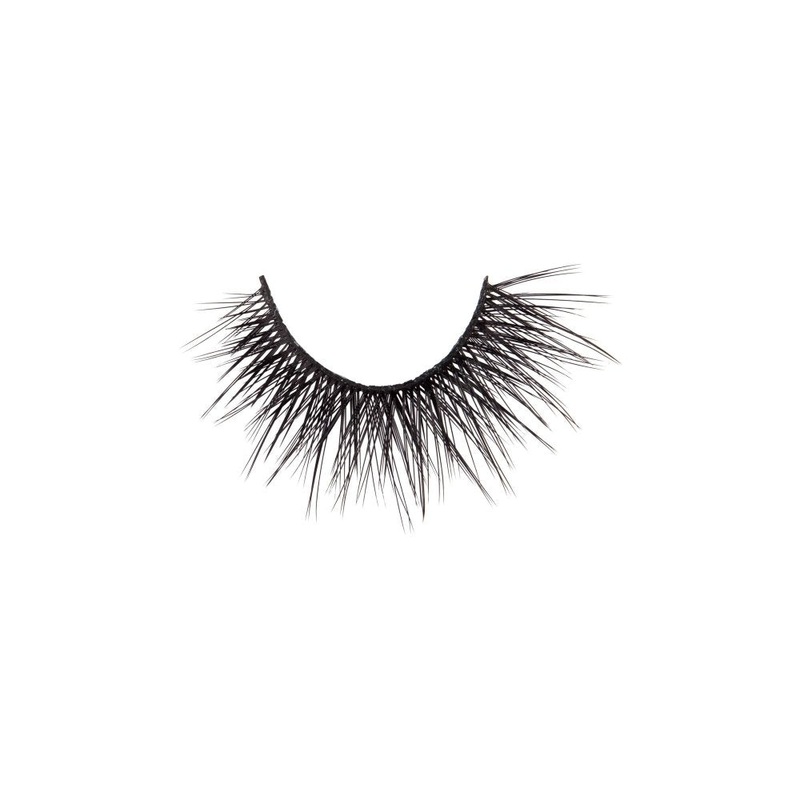 Conceited 3D Silk False Lashes