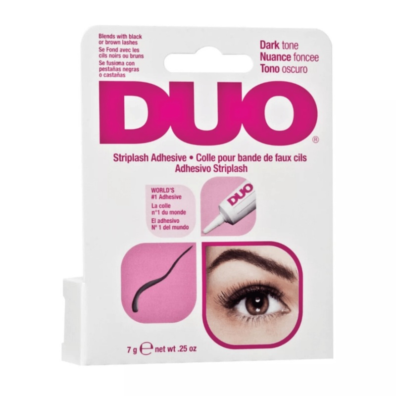 Dark Striplash Lash Glue 7 g.
