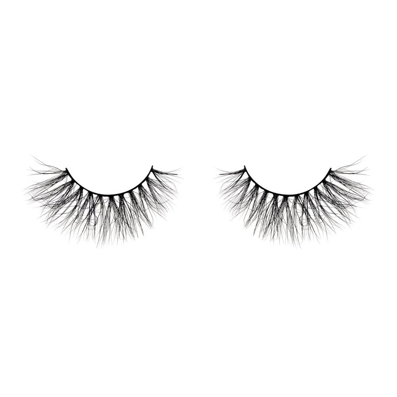 Don’t hesitate 3D Faux Mink Lashes
