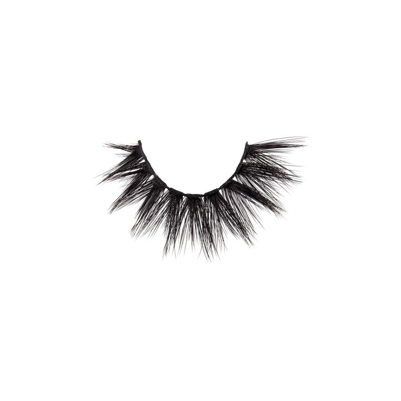 Drip Drip 3D Silk False Lashes