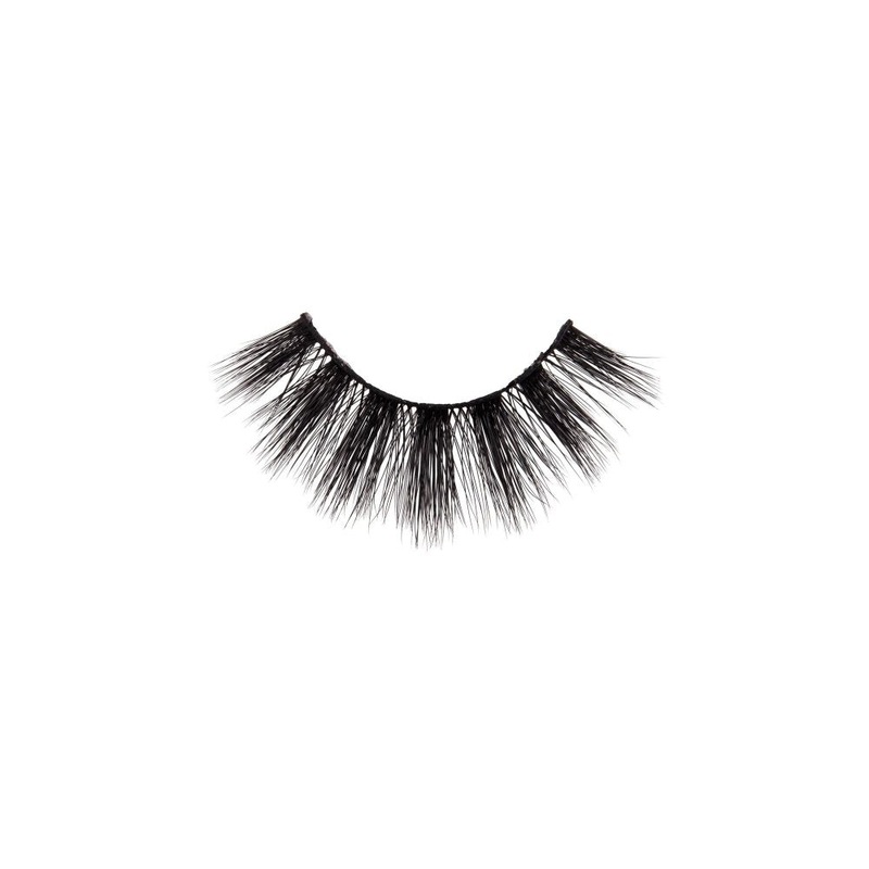 Flex 3D Silk False Lashes