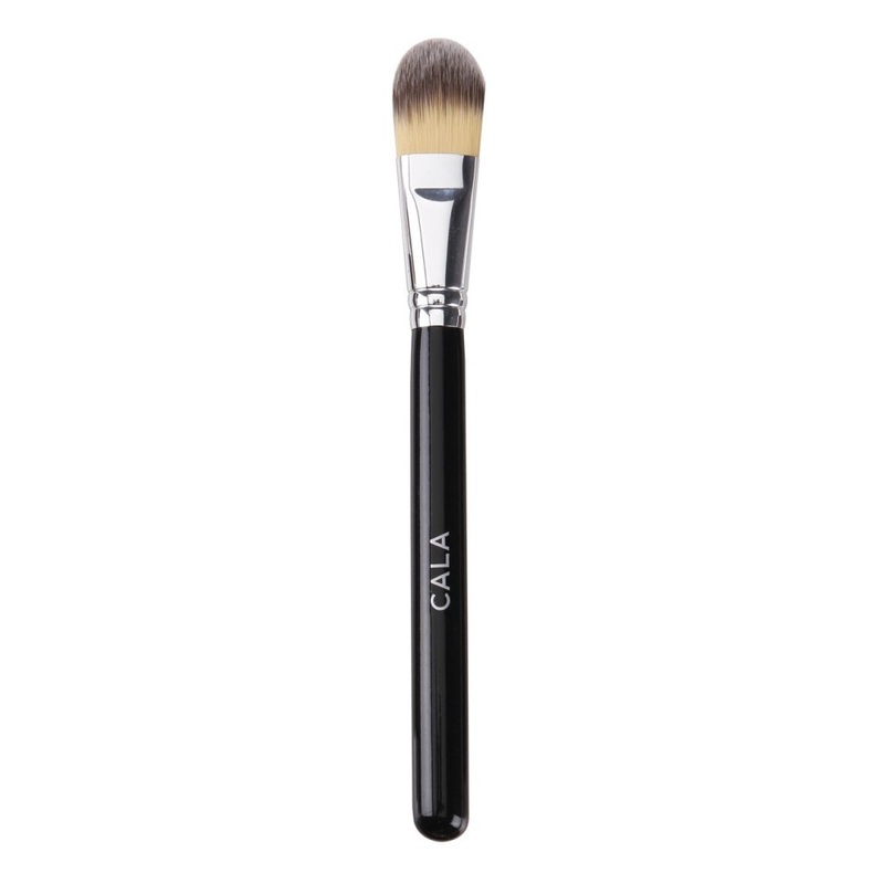 Foundation Brush – Studio Master