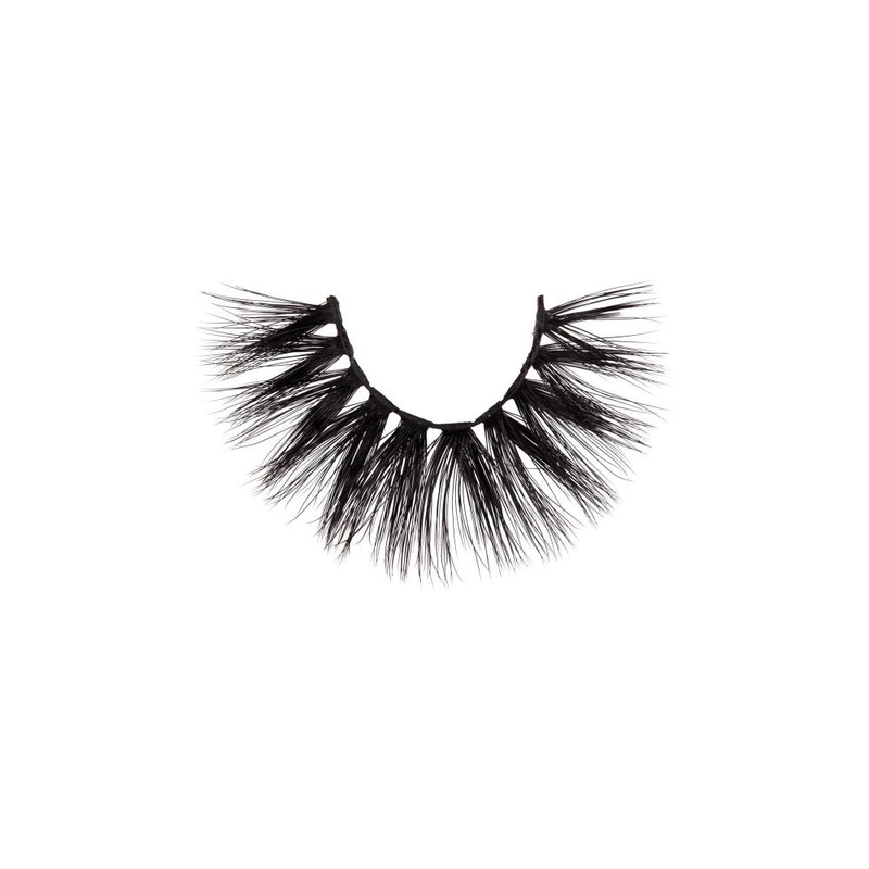Gaggg 3D Silk False Lashes