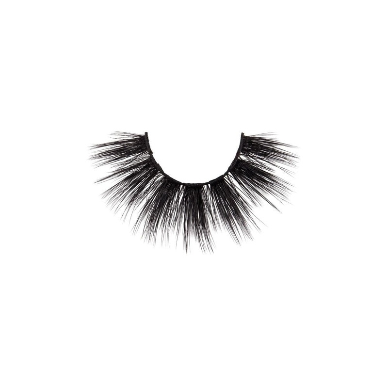 Lewk 3D Silk False Lashes