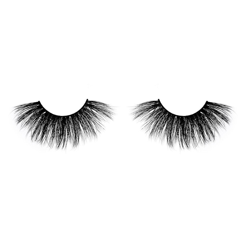 LIMITED EDITION 35 MM Faux Mink Lashes