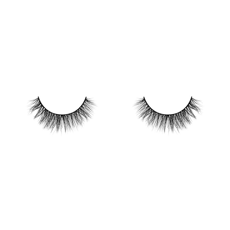 Low Profile 3D Faux Mink Lashes