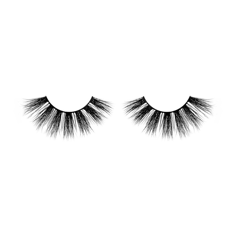 MY FAV 35 MM Faux Mink Lashes