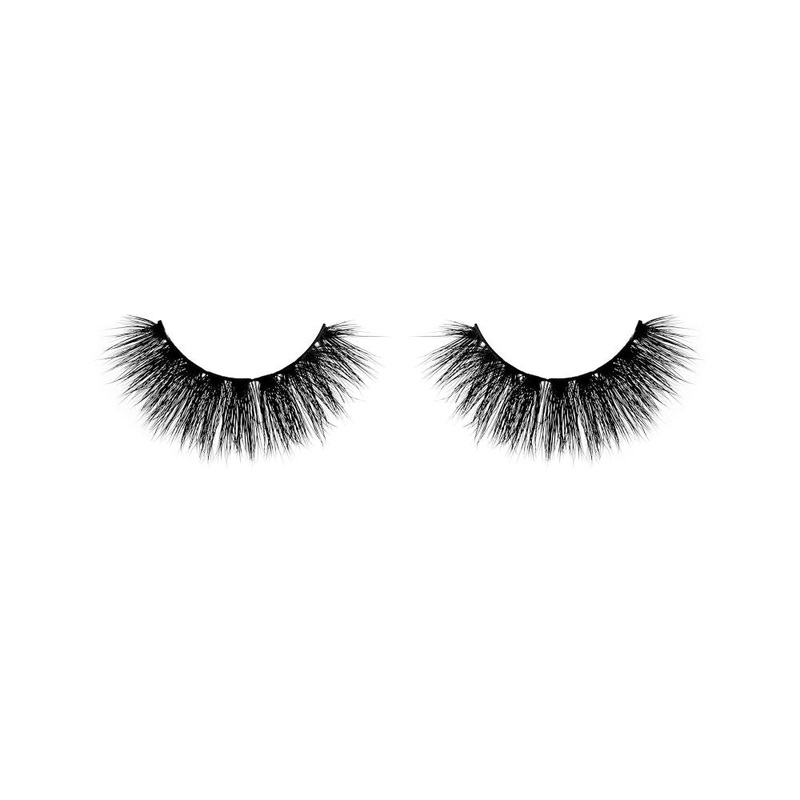 MY GO TO 35 MM Faux Mink Lashes