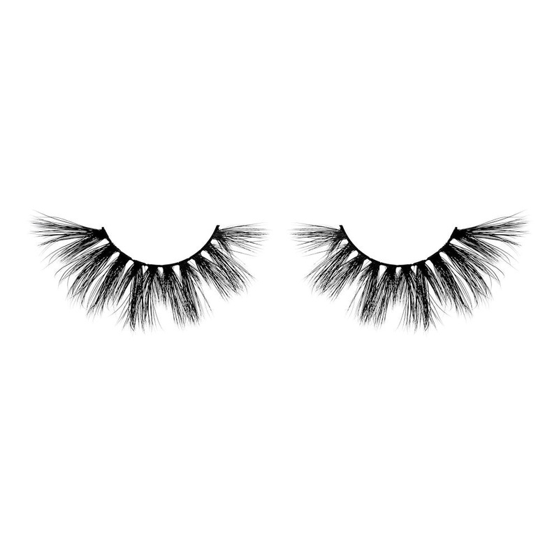 ON THE DAILY 35 MM Faux Mink Lashes