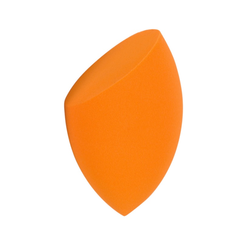 PRO Blending Sponge (Latex Free) AD885633186844