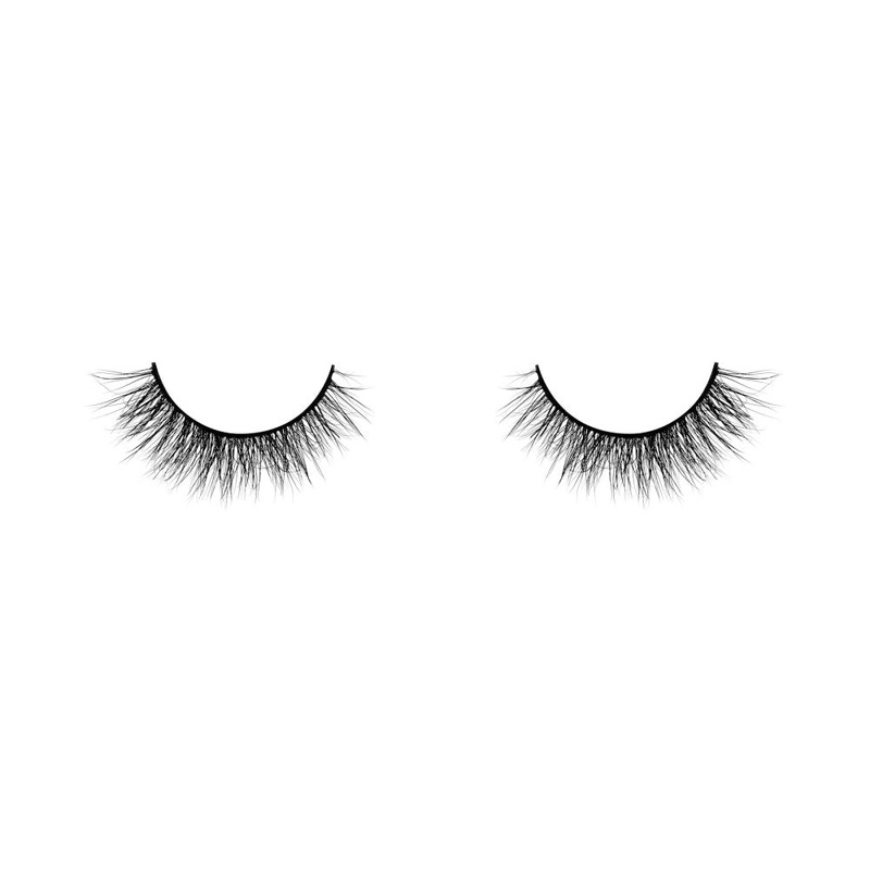 Reserved 3D Faux Mink Lashes