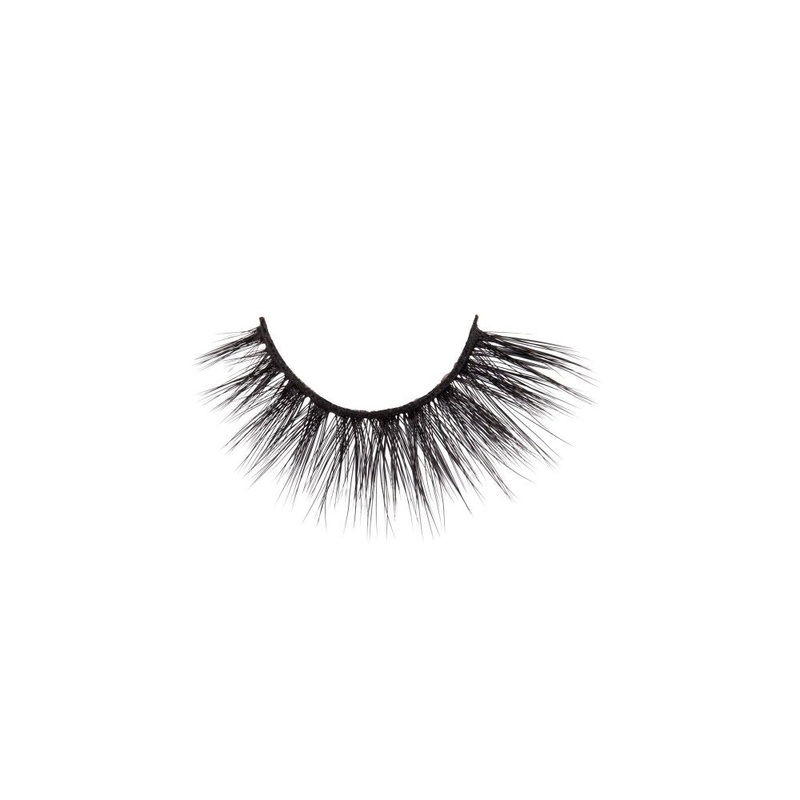 Rspek 3D Silk False Lashes