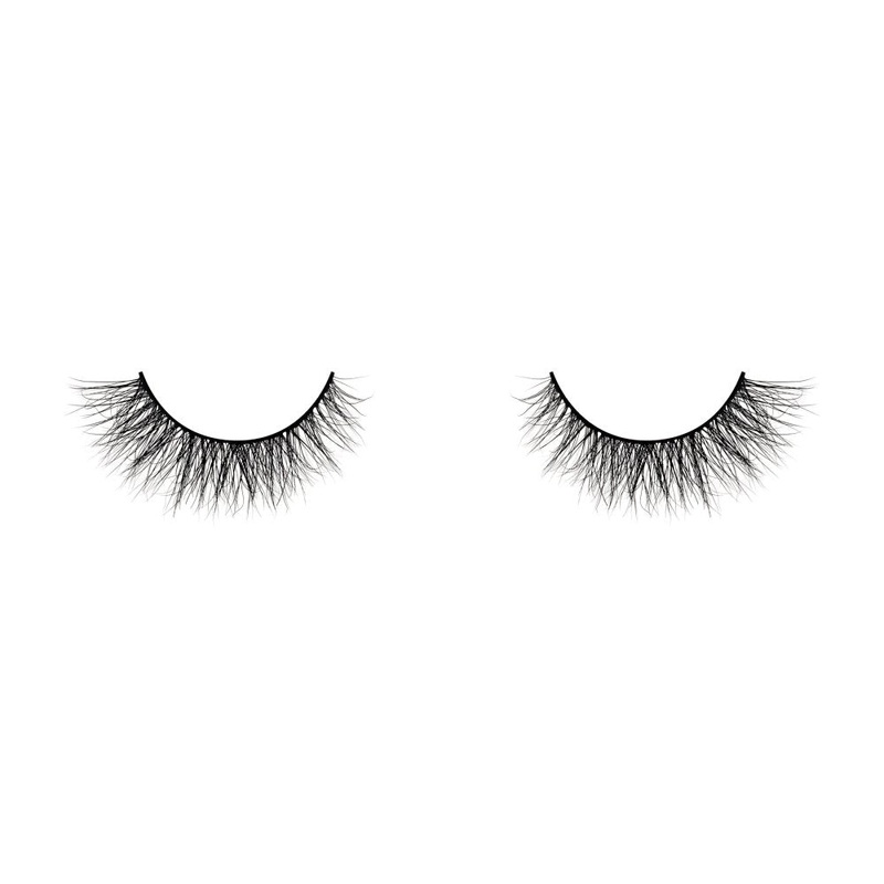 Say less 3D Faux Mink Lashes