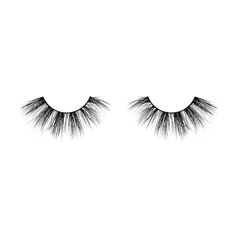 SECRET LOVER 35 MM Faux Mink Lashes