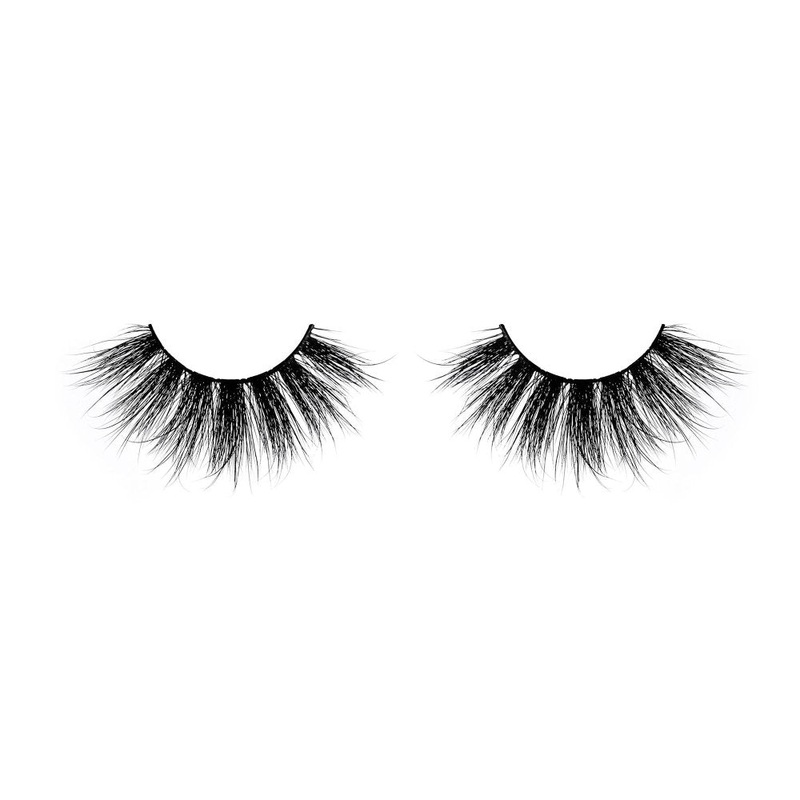 SHE’S A TEASE 35 MM Faux Mink Lashes