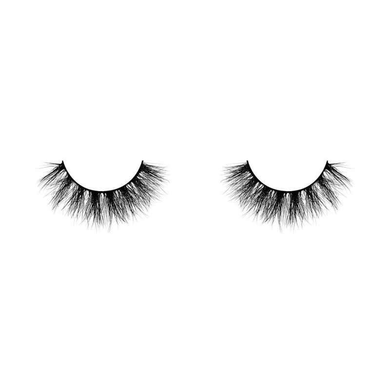Sinless 3D Faux Mink Lashes