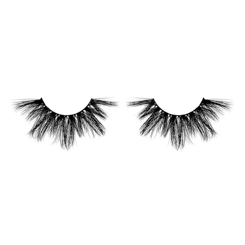 STUNT 35 MM Faux Mink Lashes