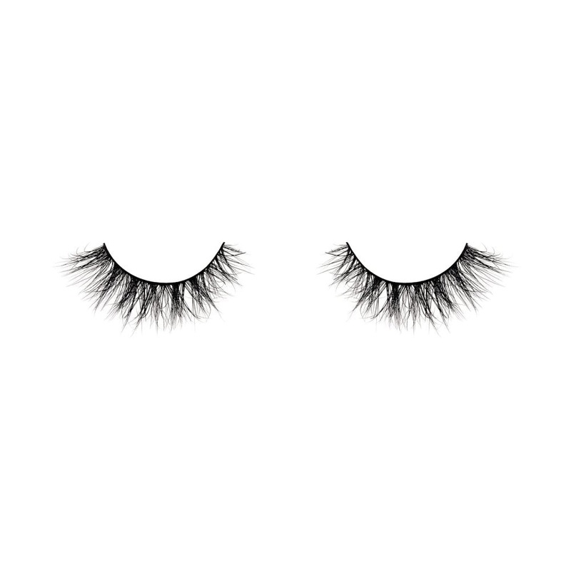 Sweet Talk 3D Faux Mink Lashes