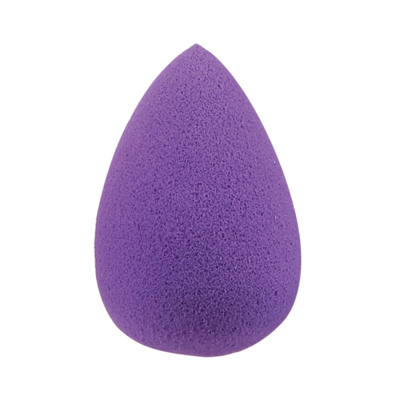 Ultimate Blending Makeup Sponge